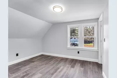 70 Town Hill Rd, Middlefield, MA 01243 - Photo 19