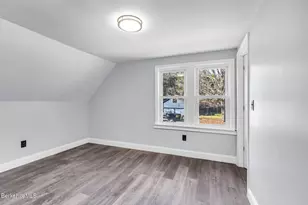 70 Town Hill Rd, Middlefield, MA 01243 - Photo 19