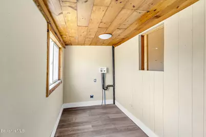 70 Town Hill Rd, Middlefield, MA 01243 - Photo 15