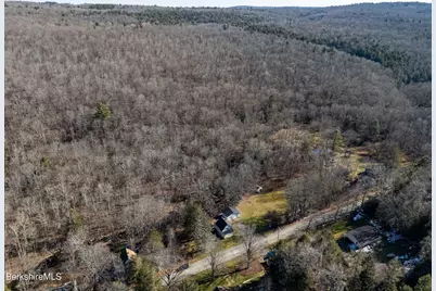 70 Town Hill Rd, Middlefield, MA 01243 - Photo 35