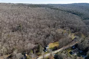 70 Town Hill Rd, Middlefield, MA 01243 - Photo 35