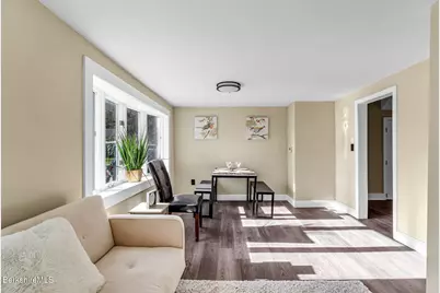 70 Town Hill Rd, Middlefield, MA 01243 - Photo 9