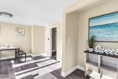 70 Town Hill Rd, Middlefield, MA 01243 - Photo 11