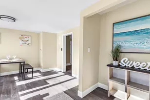 70 Town Hill Rd, Middlefield, MA 01243 - Photo 11