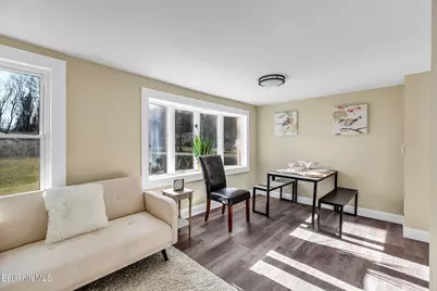 70 Town Hill Rd, Middlefield, MA 01243 - Photo 7