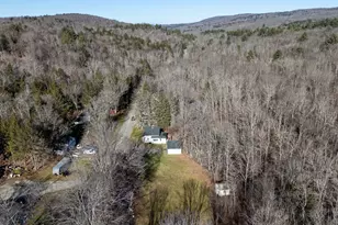 70 Town Hill Rd, Middlefield, MA 01243 - Photo 37