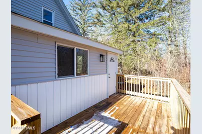 70 Town Hill Rd, Middlefield, MA 01243 - Photo 23