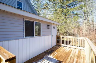 70 Town Hill Rd, Middlefield, MA 01243 - Photo 23
