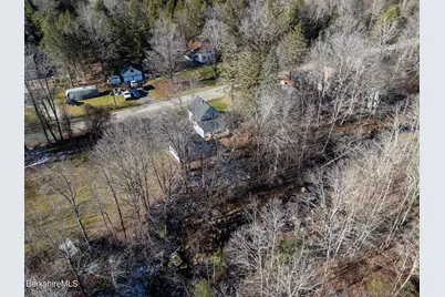 70 Town Hill Rd, Middlefield, MA 01243 - Photo 25