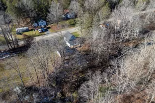 70 Town Hill Rd, Middlefield, MA 01243 - Photo 25