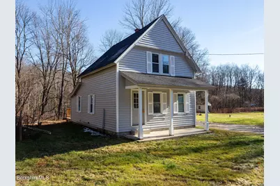 70 Town Hill Rd, Middlefield, MA 01243 - Photo 21