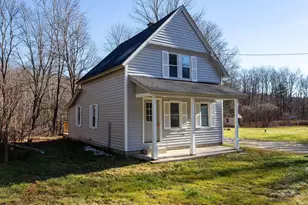 70 Town Hill Rd, Middlefield, MA 01243 - Photo 21