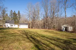 70 Town Hill Rd, Middlefield, MA 01243 - Photo 29