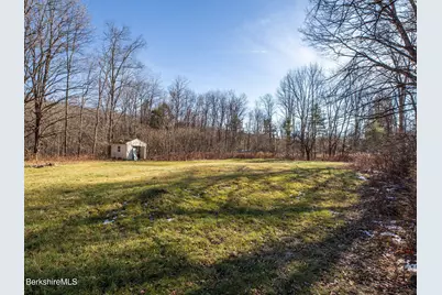 70 Town Hill Rd, Middlefield, MA 01243 - Photo 27
