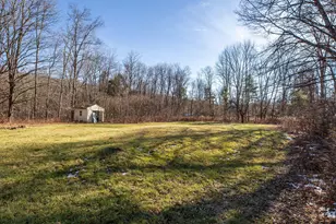 70 Town Hill Rd, Middlefield, MA 01243 - Photo 27