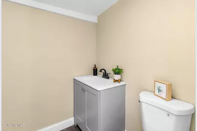 70 Town Hill Rd, Middlefield, MA 01243 - Photo 13
