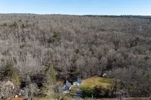 70 Town Hill Rd, Middlefield, MA 01243 - Photo 33