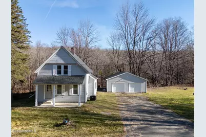 70 Town Hill Rd, Middlefield, MA 01243 - Photo 31