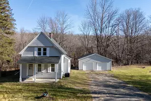 70 Town Hill Rd, Middlefield, MA 01243 - Photo 31