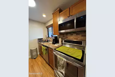 189 Stratton Rd, Williamstown, MA 01267 - Photo 3