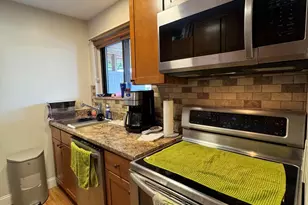 189 Stratton Rd, Williamstown, MA 01267 - Photo 3