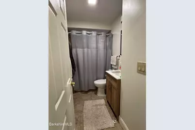 189 Stratton Rd, Williamstown, MA 01267 - Photo 11