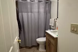 189 Stratton Rd, Williamstown, MA 01267 - Photo 11