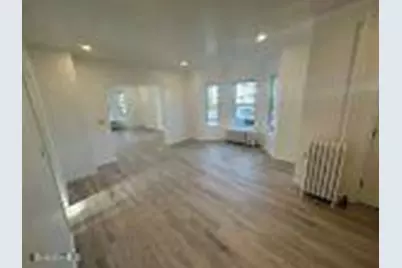 170 Bracewell Ave #1, North Adams, MA 01247 - Photo 3