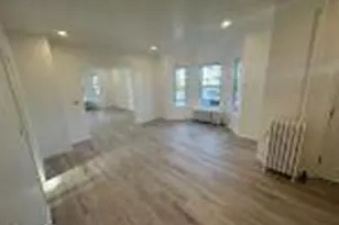 170 Bracewell Ave, North Adams, MA 01247 - Photo 3