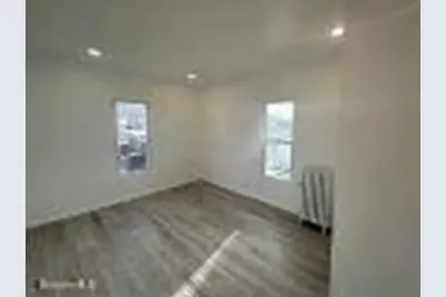 170 Bracewell Ave #1, North Adams, MA 01247 - Photo 5