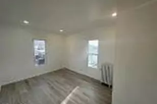 170 Bracewell Ave, North Adams, MA 01247 - Photo 5