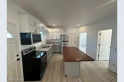 170 Bracewell Ave #1, North Adams, MA 01247 - Photo 1