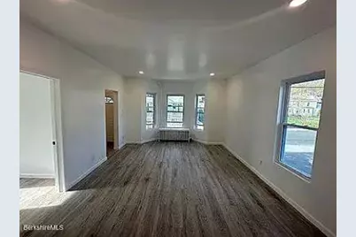 170 Bracewell Ave #1, North Adams, MA 01247 - Photo 5