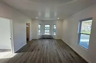 170 Bracewell Ave, North Adams, MA 01247 - Photo 5