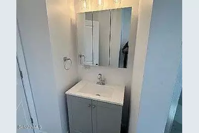 170 Bracewell Ave #1, North Adams, MA 01247 - Photo 7