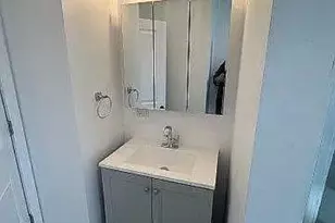 170 Bracewell Ave, North Adams, MA 01247 - Photo 7