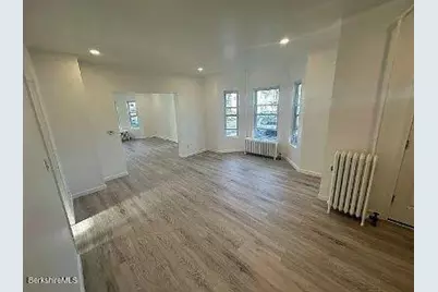 170 Bracewell Ave #1, North Adams, MA 01247 - Photo 3