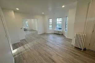 170 Bracewell Ave, North Adams, MA 01247 - Photo 3