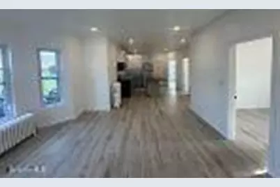 170 Bracewell Ave #1, North Adams, MA 01247 - Photo 1