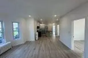 170 Bracewell Ave, North Adams, MA 01247 - Photo 1