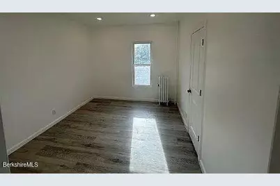 170 Bracewell Ave #1, North Adams, MA 01247 - Photo 9