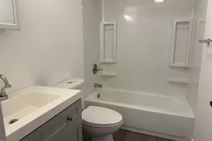 235 East St, Pittsfield, MA 01201 - Photo 7