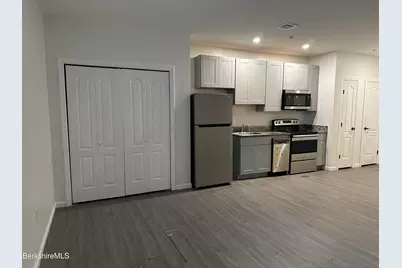 235 East St #026, Pittsfield, MA 01201 - Photo 5