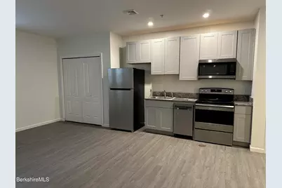 235 East St #026, Pittsfield, MA 01201 - Photo 3