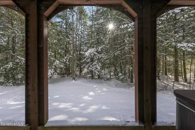 1335 Swamp Rd, Richmond, MA 01254 - Photo 31