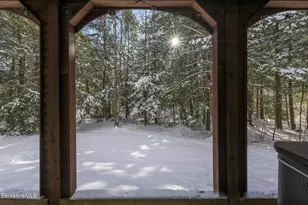 1335 Swamp Rd, Richmond, MA 01254 - Photo 31