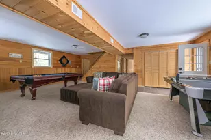 1335 Swamp Rd, Richmond, MA 01254 - Photo 25