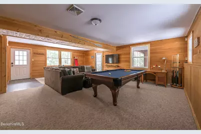 1335 Swamp Rd, Richmond, MA 01254 - Photo 27