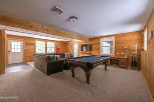 1335 Swamp Rd, Richmond, MA 01254 - Photo 27