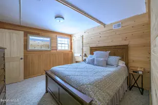 1335 Swamp Rd, Richmond, MA 01254 - Photo 23